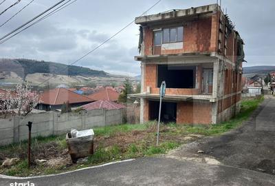 Spațiu comercial, în Baciu - 5