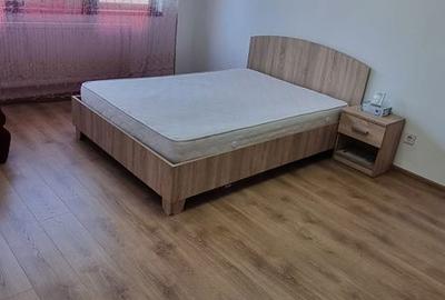 Garsonieră decomandată în Tomis II - 2