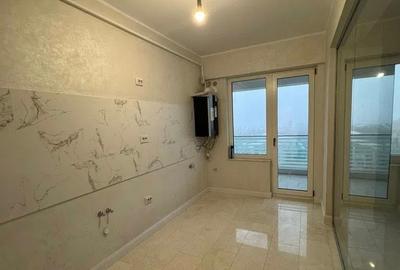Apartament cu 2 camere decomandat în Copou - 2