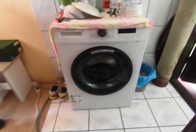 Garsonieră în Micro 40 - 7