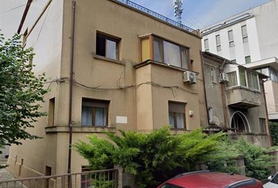Apartament cu 3 camere circular în Tineretului