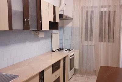 Apartament cu 2 camere decomandat în Central - 3