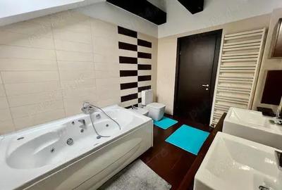 Casă cu 5 camere în 7 Noiembrie - 9