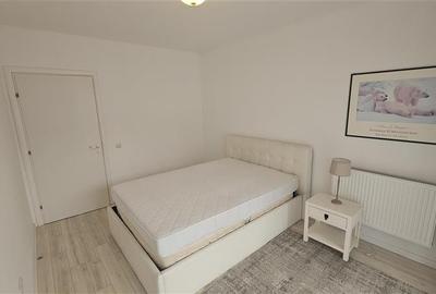 Apartament cu 4 camere semidecomandat, mobilat în Bună Ziua - 4