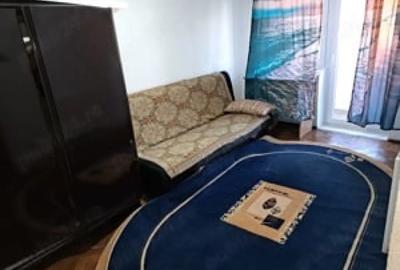 Apartament cu 3 camere decomandat în Ultracentral - 3