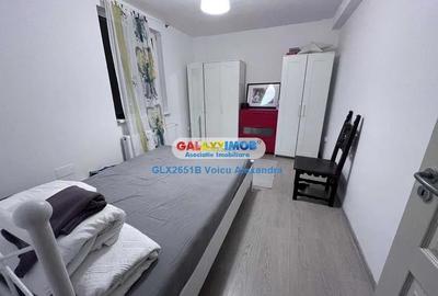 Apartament 2 Cam Berceni - Dimitrie Leonida - Metrou 1 Minut - 3