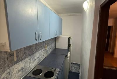 Garsoniera de vanzare, 22 mp, zona Pronto - 6