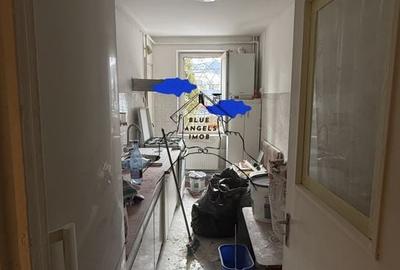 Apartament 2 camera PET FRIENDLY in zona Astra - 6