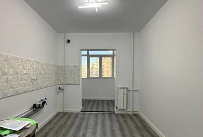 3 Camere Decomandat - Aparatorii Patriei - Loc de parcare - 2