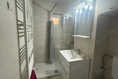 Apartament 2 camere - 8