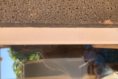 Apartament 2 camere decomandat - 2