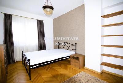 Apartament RENOVAT 100mp Ion Mihalache Parcul Kiseleff Piata Victoriei - 20