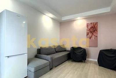 Apartament cu 2 camere decomandat în Ștefăneștii de Jos - 13