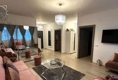 2 CAMERE - ULTRALUX - SOHO UNIRII - 1