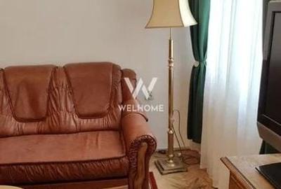 Apartament 2 camere central Sibiu - 5