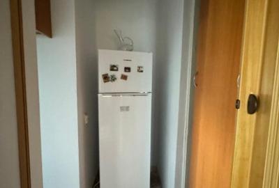 Inchiriere apartament 2 camere Supeco Postavarului - 4