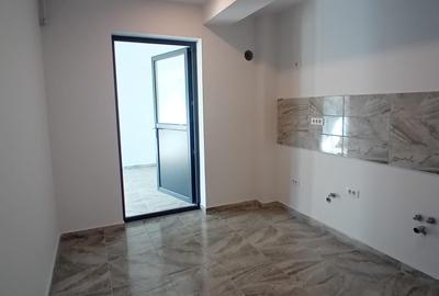 Ap 3 camere + Gradina 100mp / Parcare / Ghencea Cooperativei Ap 3 camere + Gradina 100mp / Parcare / Ghencea Cooperativei - 8