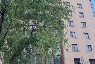 Apartament cochet, cu parcare subterana si boxa, in Jupiter Residence - 15
