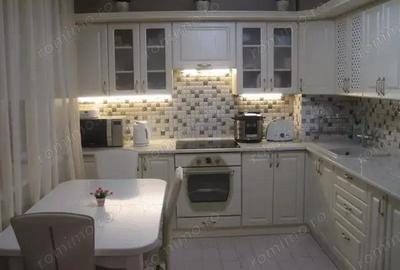 Inchiriere garsoniera in zona Theodor Pallady - 3