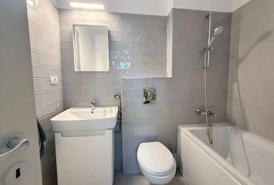 Apartament cu 3 camere semidecomandat, mobilat în Aradului - 3