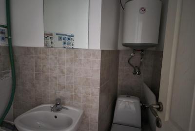 Spatiu comercial vanzare Pta Unirii km 0 suprafata 245mp - 4