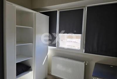 Apartament cu 3 camere decomandat în Central - 7