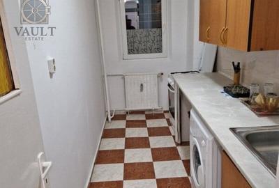 Garsoniera Vitan - 5