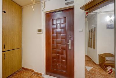 Apartament cu 4 camere decomandat în Alba Iulia - 13