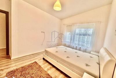 Casă cu 4 camere decomandat cu Teren 306 Mp în Păulești - 14