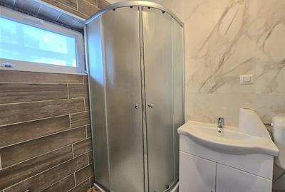 Apartament cu 2 camere decomandat în Bucureștii Noi - 22