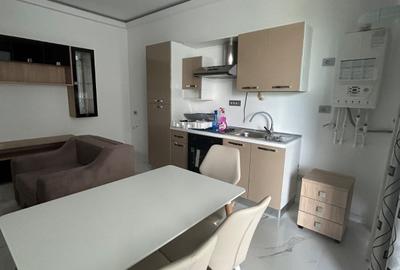 Garsoniera cu vedere la.mare pe termen lung - 2