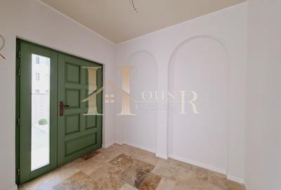 Duplex cu 5 camere cu Canalizare în Braytim - 3