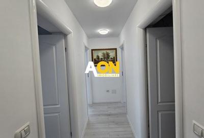 1/2 Duplex 4 Camere, Zona Kaufland 575mp Teren - 5