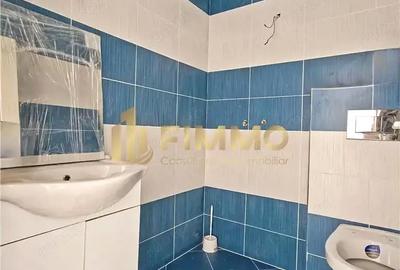 Apartament cu 3 camere decomandat în Ipotești - 3