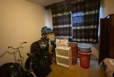 4 camere | 8 min metrou | 90 mp | bloc anvelopat | Drumul Taberei 4 camere | 8 min metrou | 90 mp | bloc anvelopat | Drumul Taberei - 16