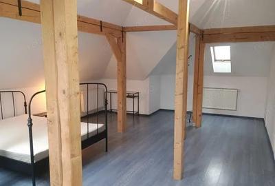 Vila 5 camere Zona Calarasi - 5