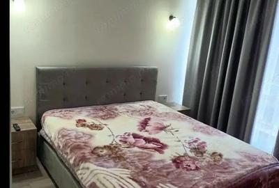 Garsonieră în Astra - 4