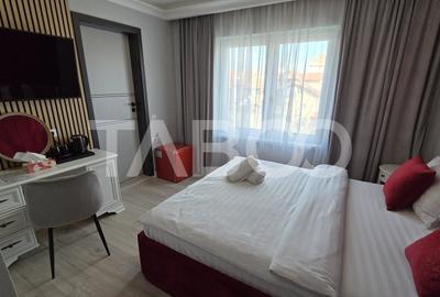 Hotel/Pensiune, de 229 mp, în Turnișor - 6