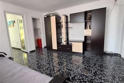 APARTAMENT 2 CAMERE DE VANZARE ONESTI - 2