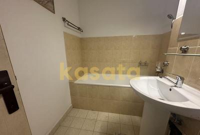 Garsoniera | Brancu?i | Renovata | Etaj intermediar | ... - 26