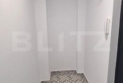 Apartament cu 3 camere în Dâmbu Pietros - 5