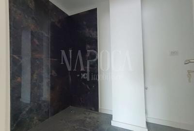 Apartament cu 3 camere semidecomandat în Dâmbul Rotund - 6