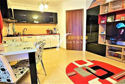 Apartament 2 camere cu vedere la Mare si Parcare in Proprietate - 2