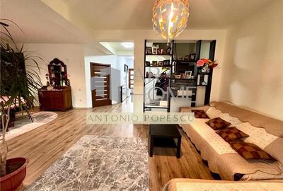 Casa P+1+M, constructie 2015, Ploiesti, Albert - 3