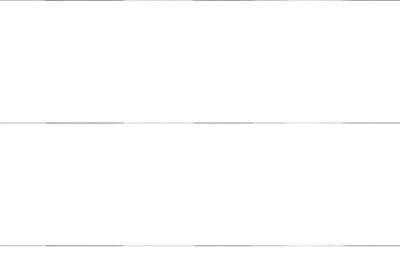 Apartament cu 2 camere decomandat în Galata - 6