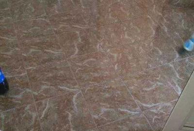 Casă cu 2 camere în Filipești - 2