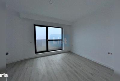 Apartament cu 2 camere semidecomandat în Europa - 3