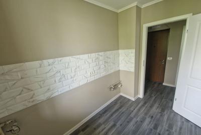 Apartament cu 2 camere semidecomandat în Central - 6