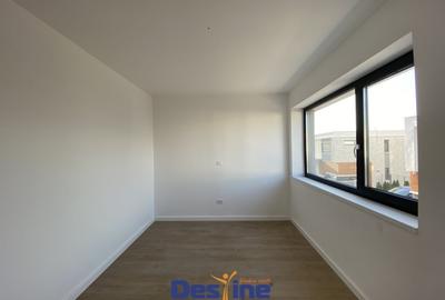 Duplex cu 4 camere cu Canalizare în Bartolomeu - 11