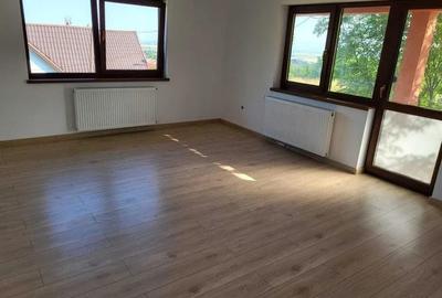 Casa 2025, Constructie Solida cu Demisol si Gradina, Bunloc - 4